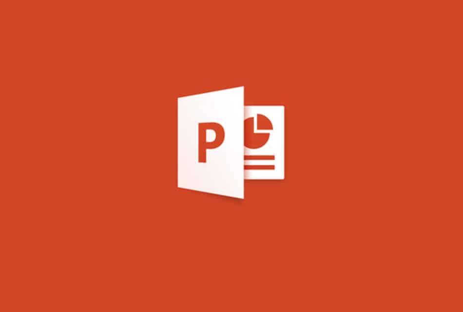 powerpoint banner
