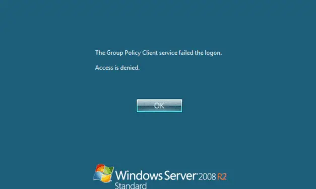 The group policy client service failed the logon citrix husky 61 inch mobile workbench