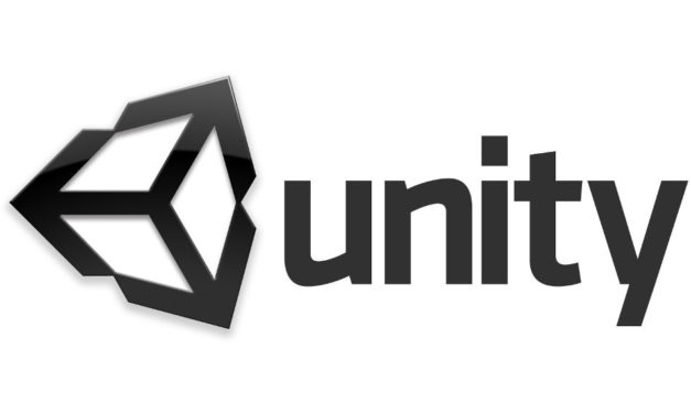 Unity Game Engine Archives - Geeks Hangout