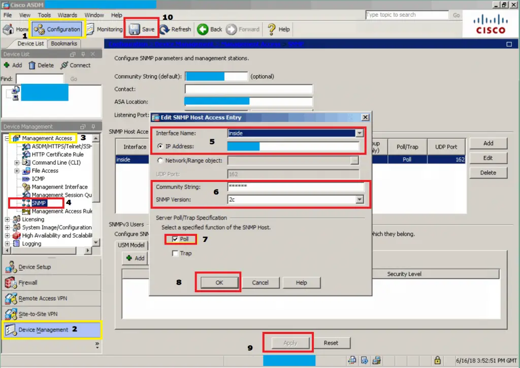 reboot from cisco asdm 5.2 reboot from cisco asdm 5.2